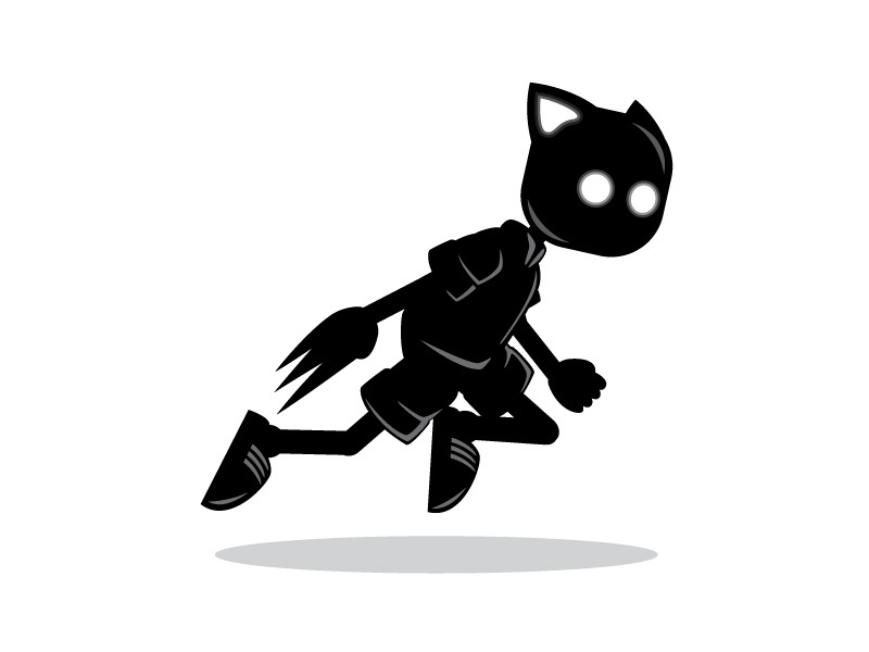 kooper limbo
