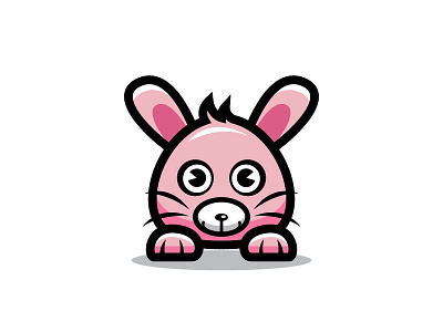 Jumping Bunny Game Character android game bunny game art game asset game character gamedev jumping mega jump mobile games rabbit sidescroller sprite sheet