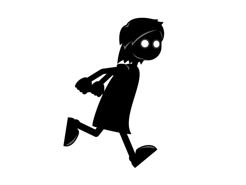 kooper limbo