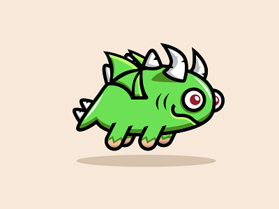 Flappy Dragon Sprite Sheets characterdesign dragon flappy bird gamecharacter gamedesign gamedev gamedeveloper graphicdesign indiegame iphonegames‬ mobilegames ‬ androidgames
