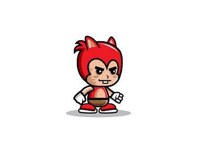 Running and Jumping Squirrel Sprite Sheets characterdesign gamedesign gamedev gamedeveloper graphicdesign indiegame iphonegames‬ jumping game character mobilegames running game character ‬ androidgames