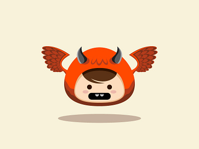 Flappy Bird Game Character designs, themes, templates and downloadable  graphic elements on Dribbble