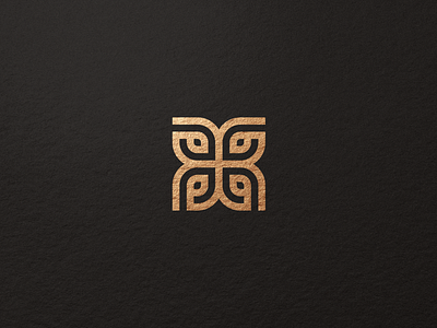 butterfly app australia belgium design europe florida lettering logo logomark losangeles mark monogram new york new zealand texas typography yunani