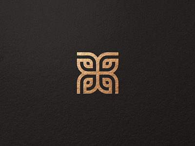 butterfly app australia belgium design europe florida lettering logo logomark losangeles mark monogram new york new zealand texas typography yunani