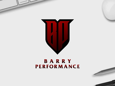 Barry Performance