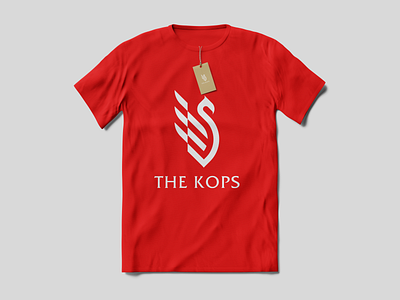 THE KOPS agency logo austria belgium branding branding design canada company logo design europe florida icon lettering logo logomark mark miami monogram texas vector