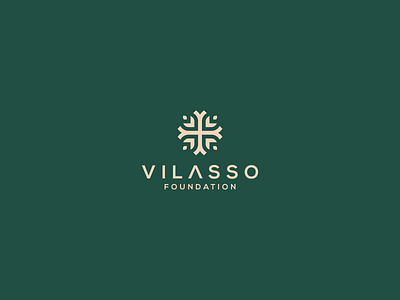 Vilasso Fondation