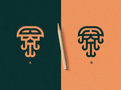 octoskul asean asia branding design euro euro 2016 europe florida icon illustration lettering logo logomark losangles mark monogram texas vector