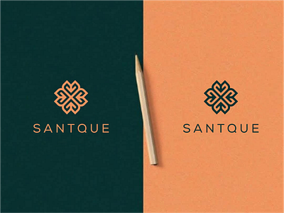 SANQUE asia asian australia branding canada design europe florida illustration lettering logo logomark mark monogram new york texas ux vector