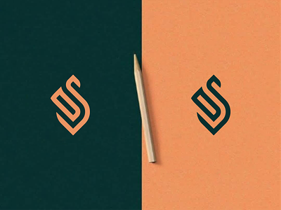 DSSSSSS branding design florida icon lettering logo logomark losangeles mark miami monogram new york texas vector