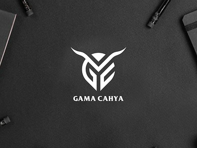 GAMA CAHYA