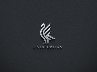 LFC 3d animation branding design graphic design icon illustration lettering liverpool logo logomark monogram motion graphics ui vector