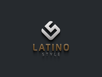 LATINO STYLE