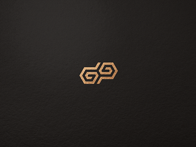 GG Monogram