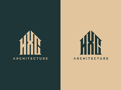 HXC  ARCHITECTURE