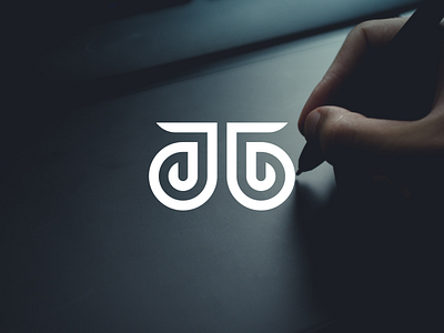 JG MONOGRAM