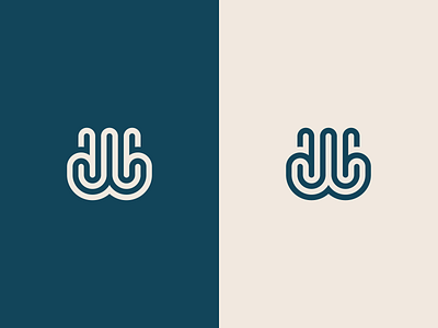 JL MONOGRAM