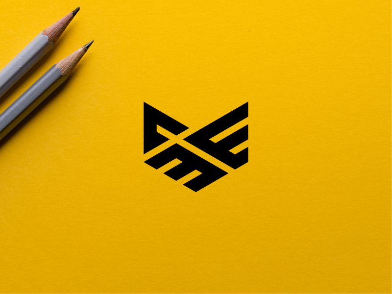 Ame by mwh_design on Dribbble