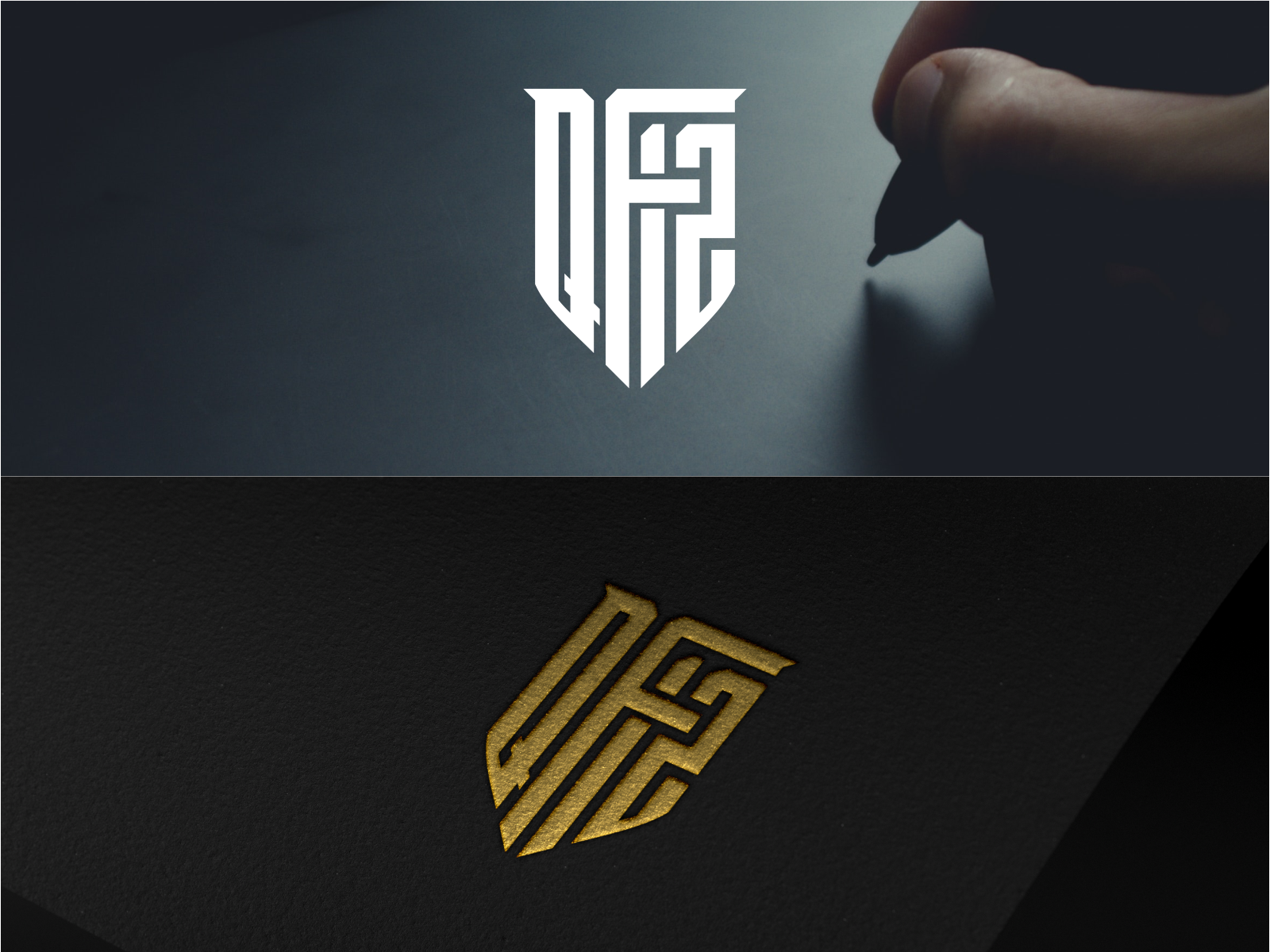 Best b. Monogram лого. NK Monogram logo. Monogram дедваер logo. Monogram rh logo Design.