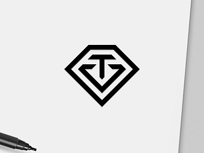 VT africa america australia england europe germany icon lettering logo logomark mark monogram texas
