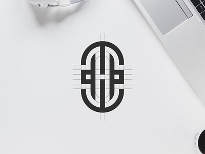 LETTER H african american asia austin australia europe icon lettering logo logomark mark monogram typography