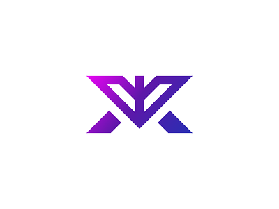 KK branding flatdesign icon illustration lettering logo logomark logotype monogram vector