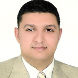 Muhammad Desouky