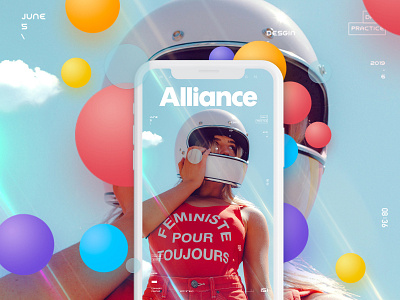 alliance-mars-9