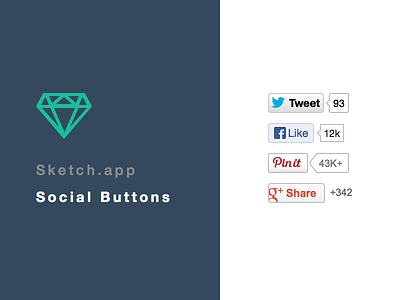 Sketch.app-Social-Buttons_2x.png