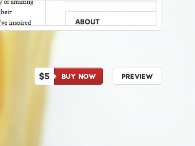 Buy now button buy now e commerce theme
