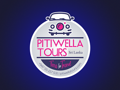 Pitiwella Tours