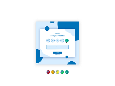 Feedback comment feedback share sketches ui ux uxdesign webdesign