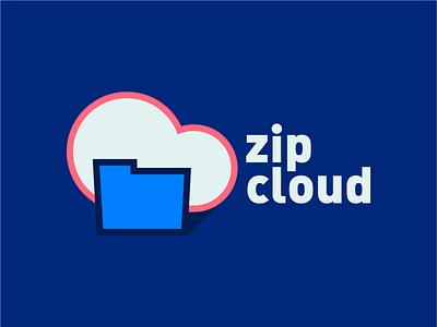 zip cloud