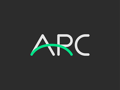 Arc