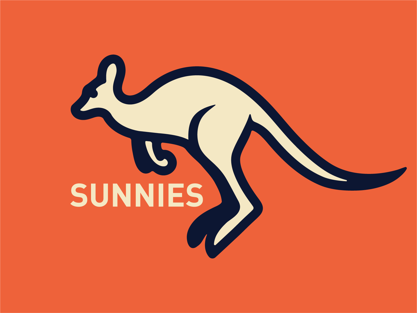 Логотип кенгуру. Кенгуру логотип. Фирма с логотипом кенгуру. Кенгуру магазин лого. Kangaroo логотип.
