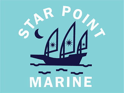 Star Point Marine