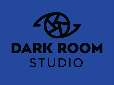 Dark Room Studio