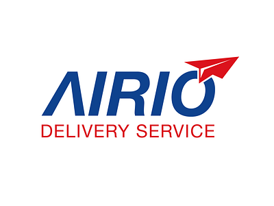 Airio