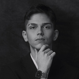 Julio Caggiano