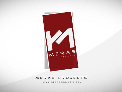 Meras Logo