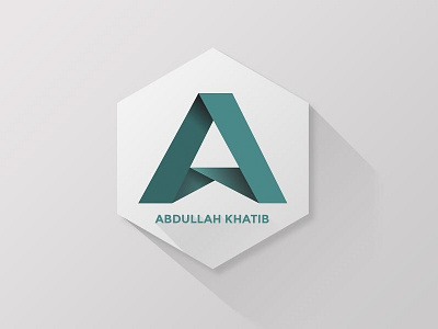 My New Logo advertising branding illustrator logo photoshop