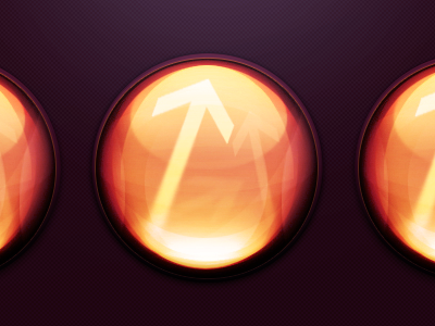 Some orb