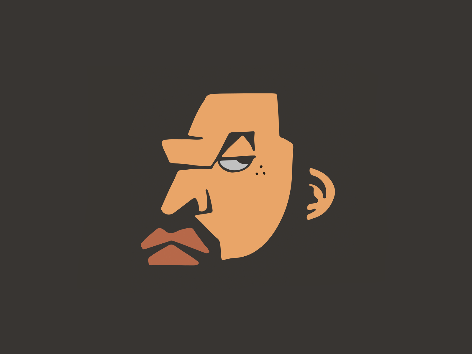 Ice Cube