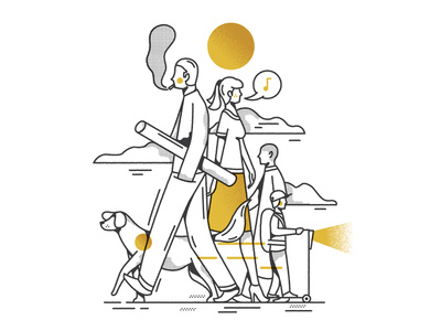 Stop motion | WIP | (PSE '19)