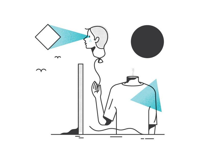 Dynamic verbs в английском. приложение trello иконка. описание глаз на английском языке. Trello ярлык. See use.