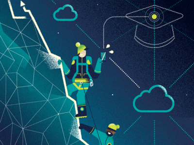 Opening illo (DM '19)