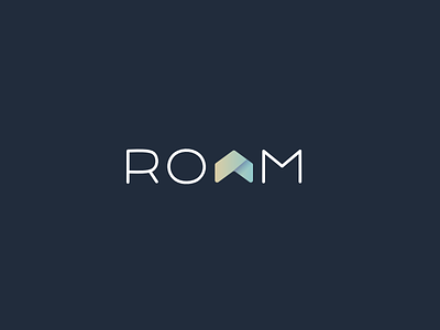 Roam moduware roam travel