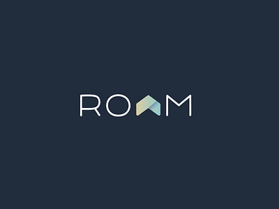 Roam