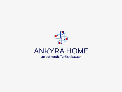 Ankura Logo