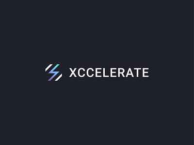 Xccelerate Hong Kong Logo